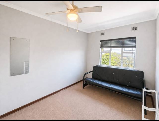 3 BEDROOM DUPLEX FOR SALE IN WESTVILLE